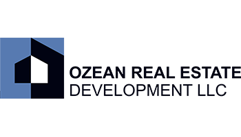 Ozean Development